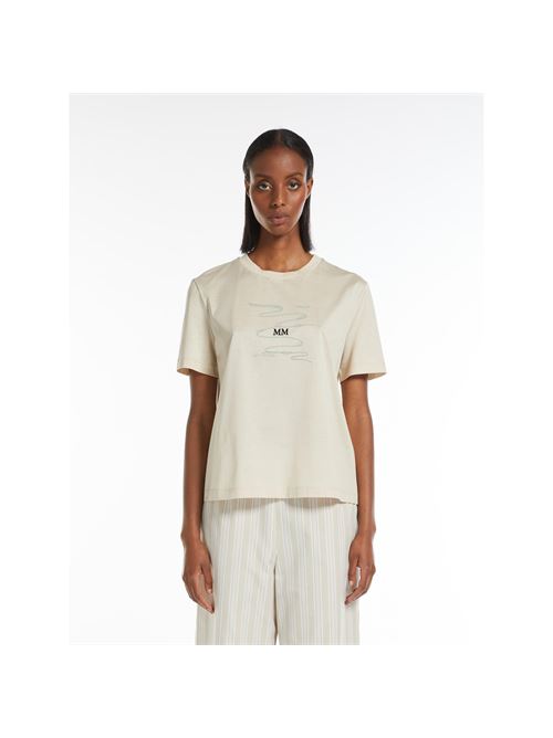 UTA MAXMARA MM | 2516941038600002